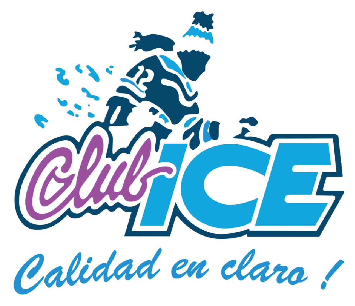 Club Ice